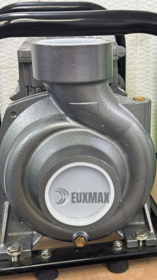 Kepeida 1HP Surface Pressure Pump - Image 2