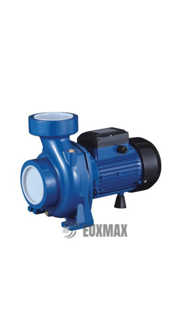 Maxgrund 4HP 3kW Surface Electric Water Pump - Image 2