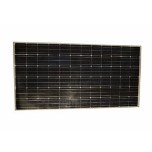 Rubitec 550W Solar Panel