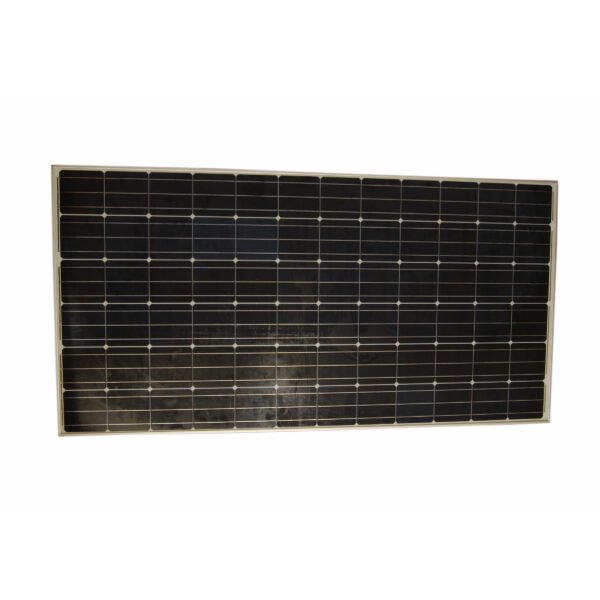 Rubitec 250W Solar Panel