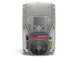 5.5KW Grundfos SRI 7.5HP Centrifugal Pump