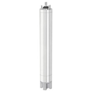 KOEL 15HP-11kW Submersible Water Pump