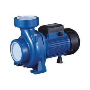 Maxgrund 4HP 3kW Surface Electric Water Pump