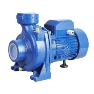 Maxgrund 1.5HP Electric Surface Pump