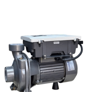 Kepeida 1HP Surface Pressure Pump