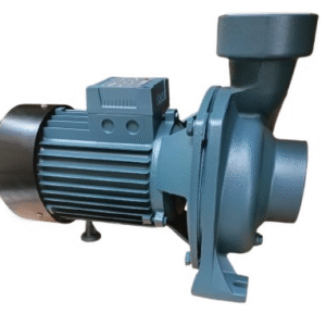 Maris  4HP Centrifugal Pump