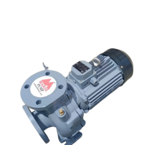 Maris Centrifugal Electric Pump 2.2kW - 3HP