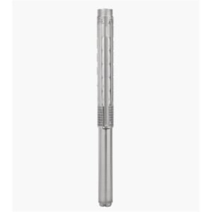 Grundfos 50HP Submersible Water Pump SP95-9