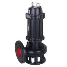 Maxgrund 30kW-40HP Industrial Sewage Pump